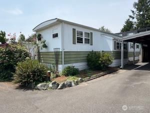 MLS #NWM2398081 img 0