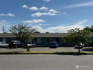 MLS #NWM2398878 img 0