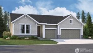 MLS #NWM2400649 img 0