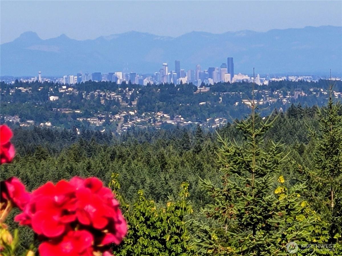 MLS #NWM2401043 img 0