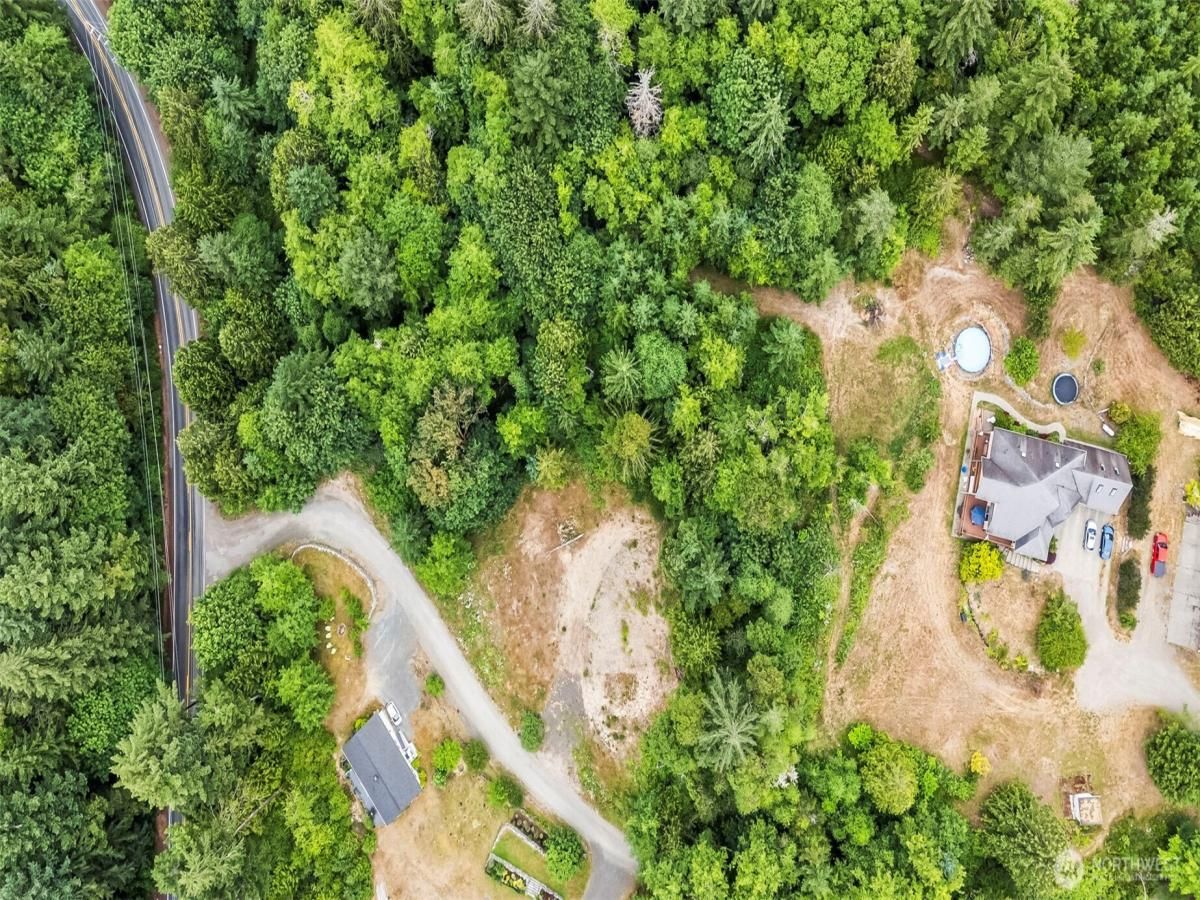 MLS #NWM2401118 img 0