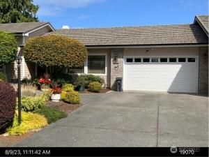 MLS #NWM2402002 img 0