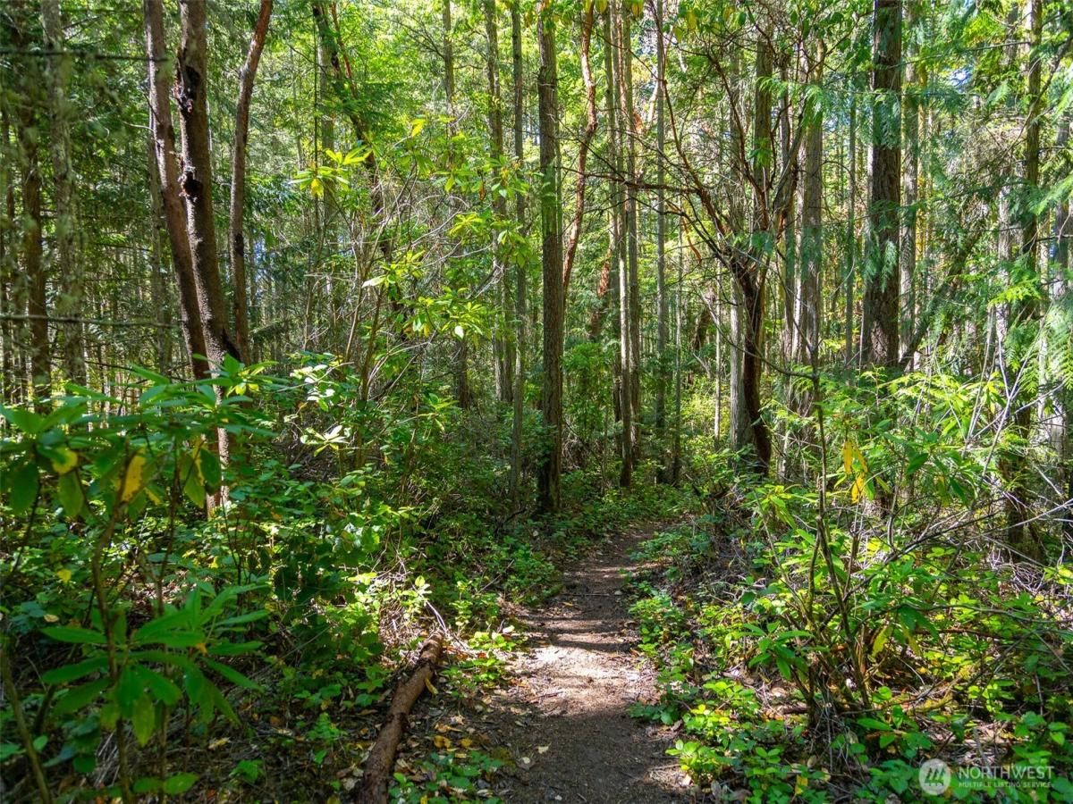 MLS #NWM2402427 img 0