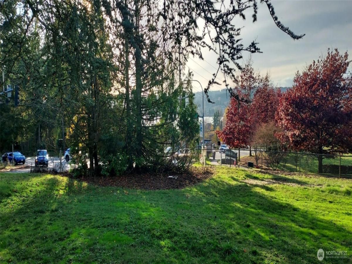 MLS #NWM2402495 img 0