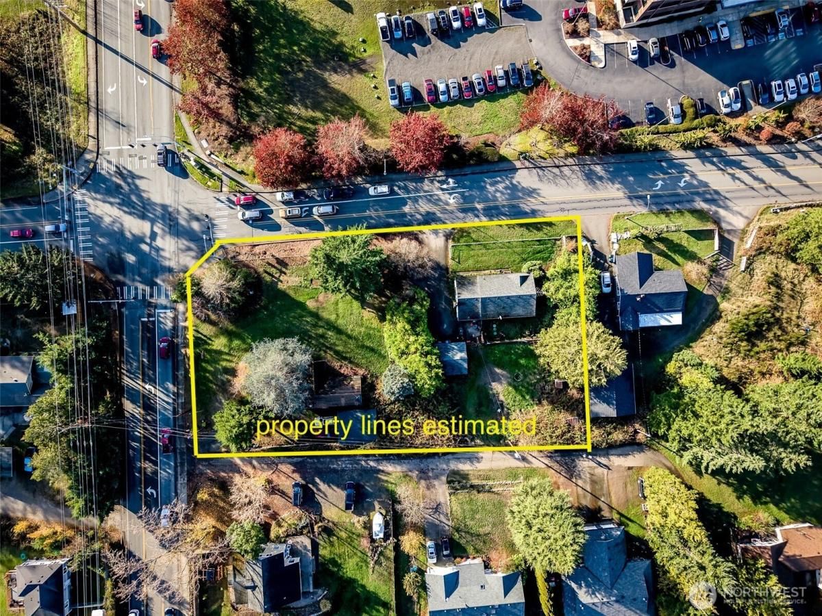 MLS #NWM2402495 img 0