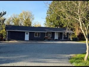 MLS #NWM2402510 img 0