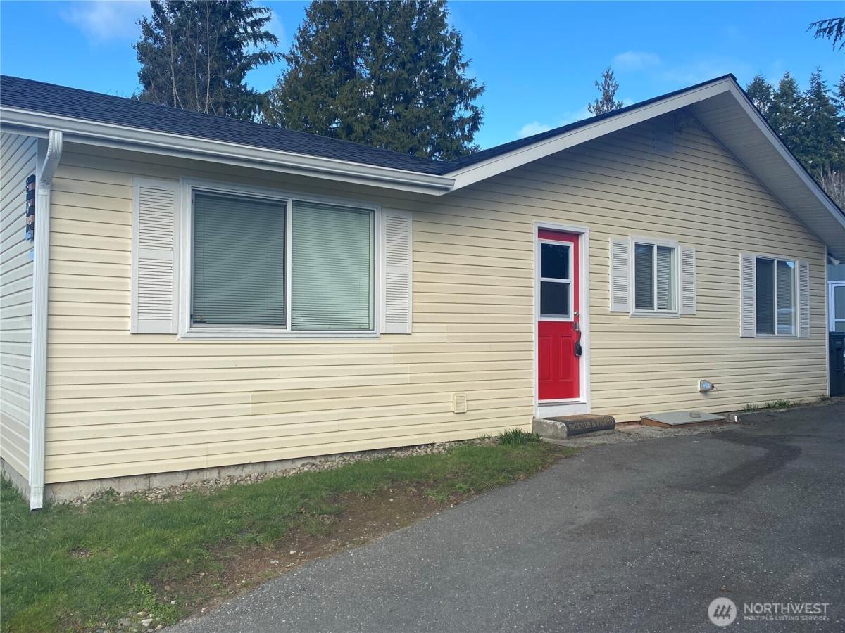 MLS #NWM2403058 img 0