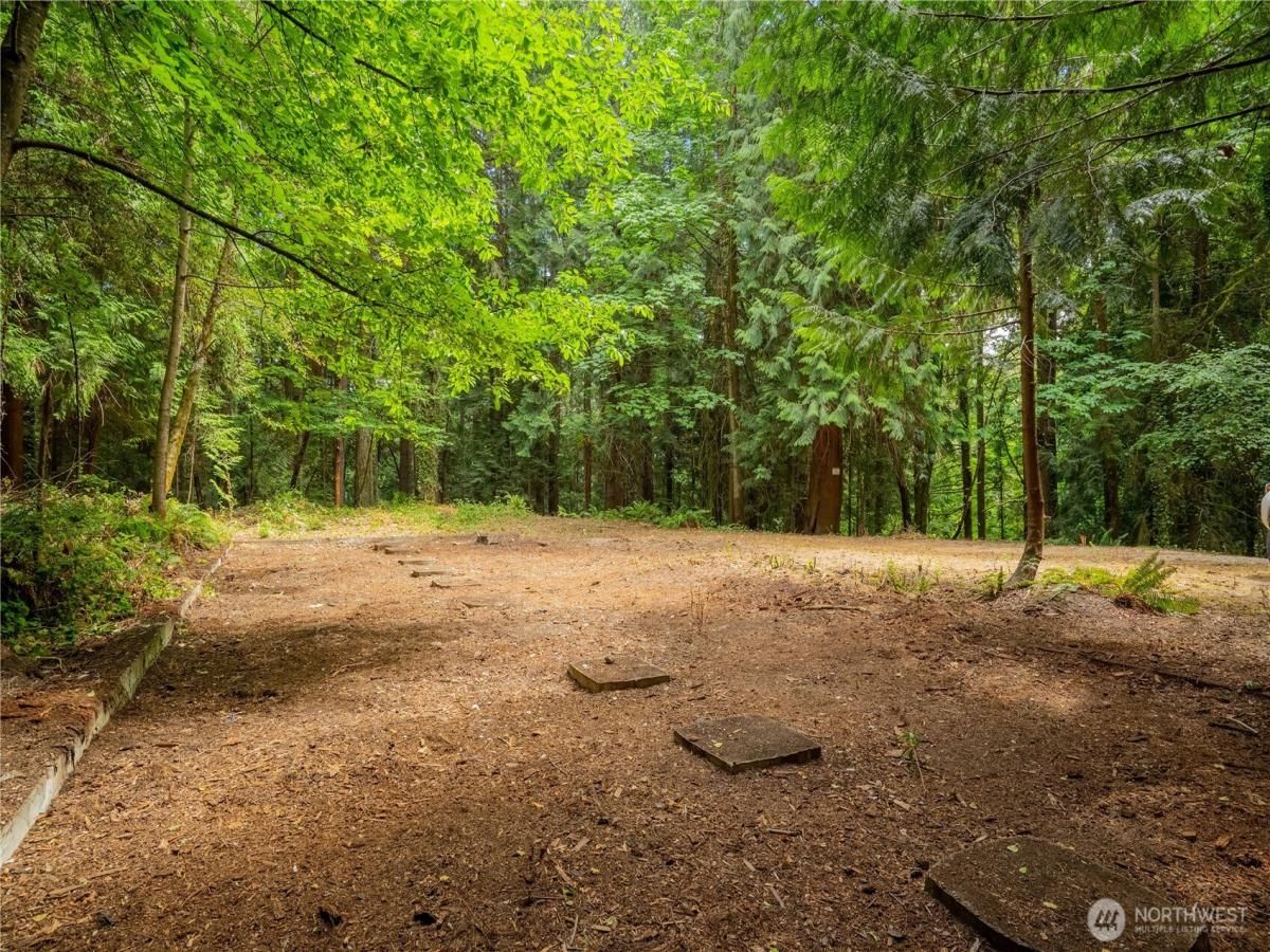 MLS #NWM2403192 img 0