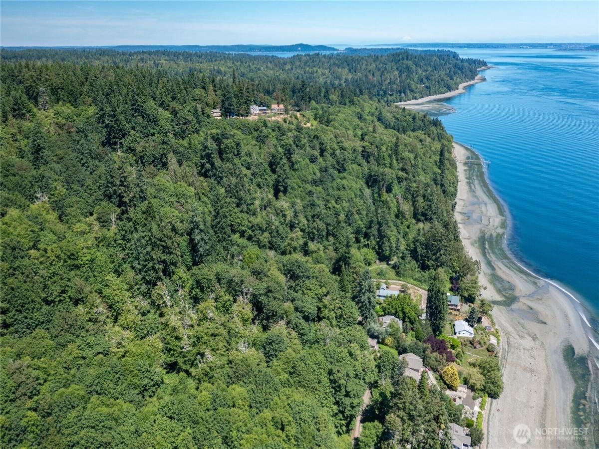 MLS #NWM2403357 img 0