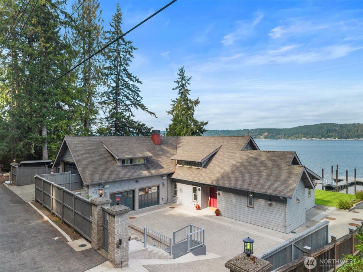 MLS #NWM2403608 img 0