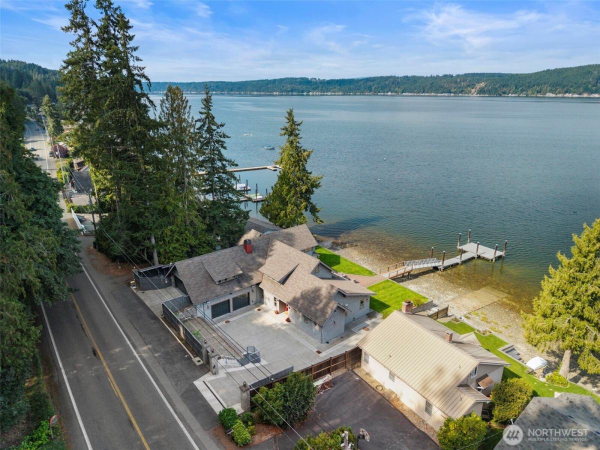 MLS #NWM2403608 img 0