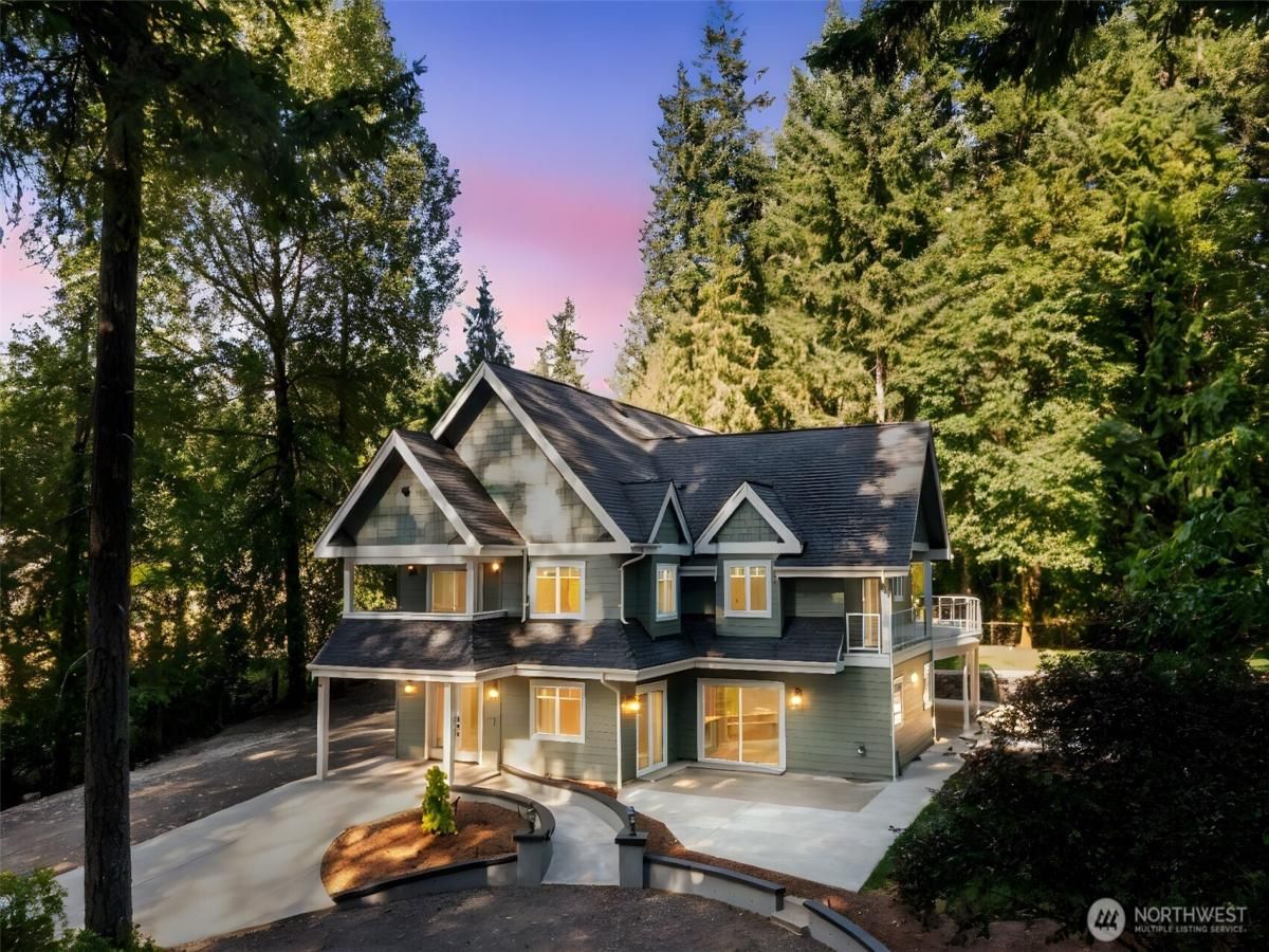 MLS #NWM2403666 img 0