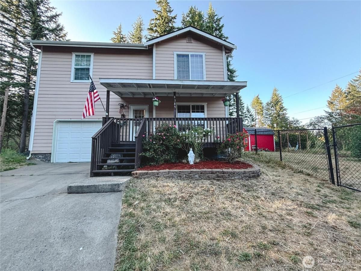 MLS #NWM2403951 img 0