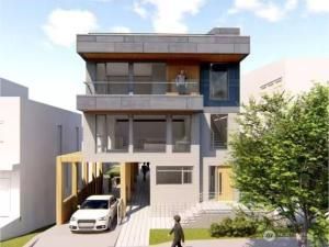 MLS #NWM2404346 img 0
