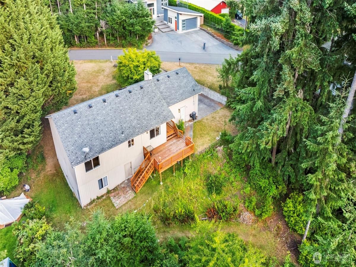 MLS #NWM2404619 img 0