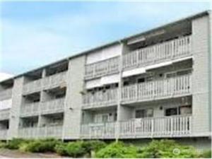 MLS #NWM2404638 img 0