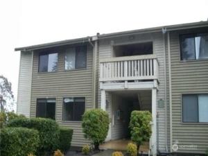 MLS #NWM2404647 img 0