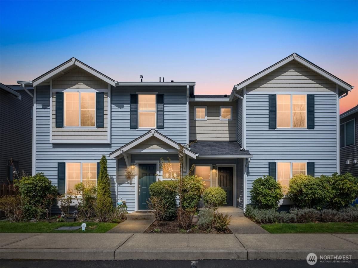 MLS #NWM2405317 img 0