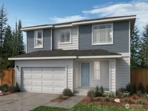 MLS #NWM2405336 img 0
