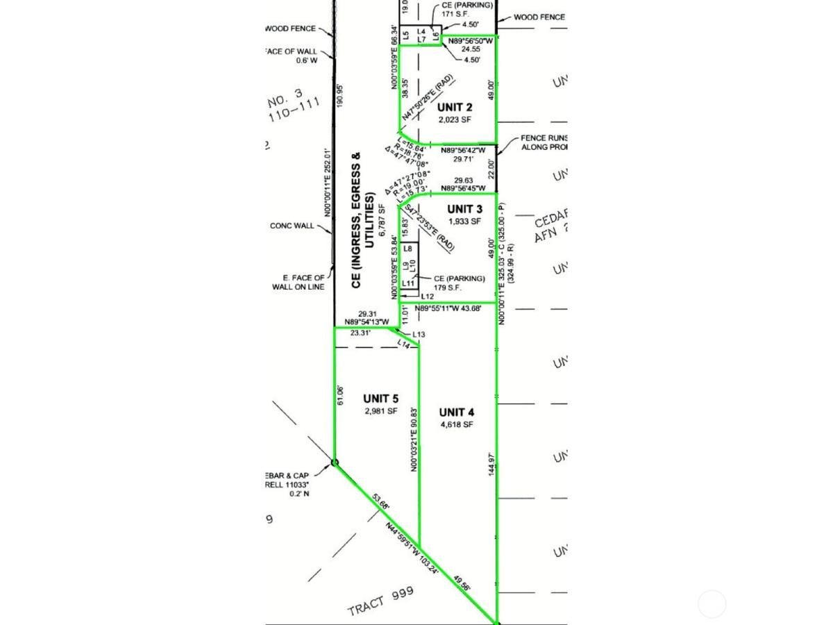 MLS #NWM2405393 img 0