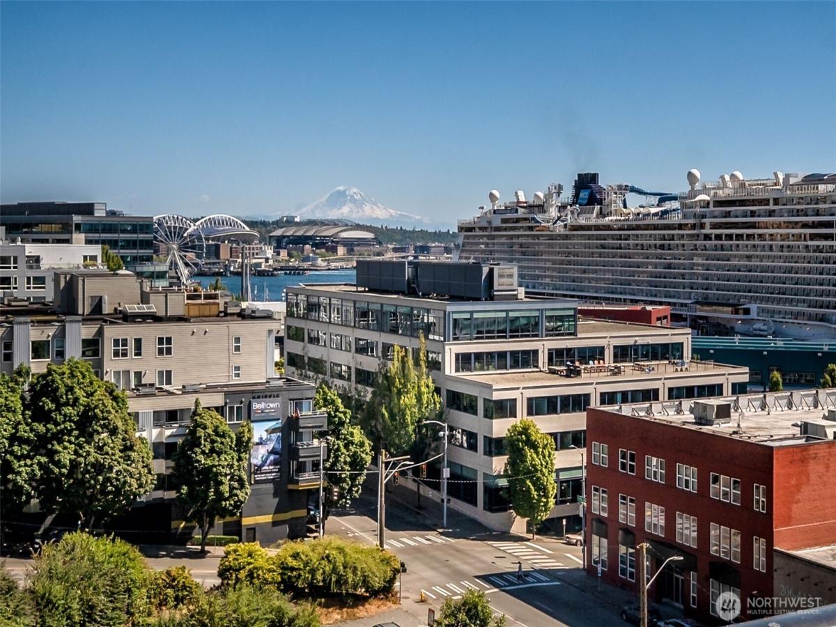 MLS #NWM2405825 img 0