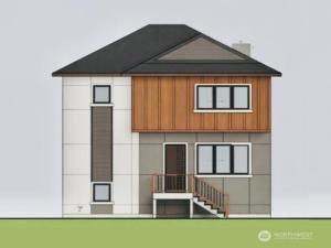 MLS #NWM2405899 img 0