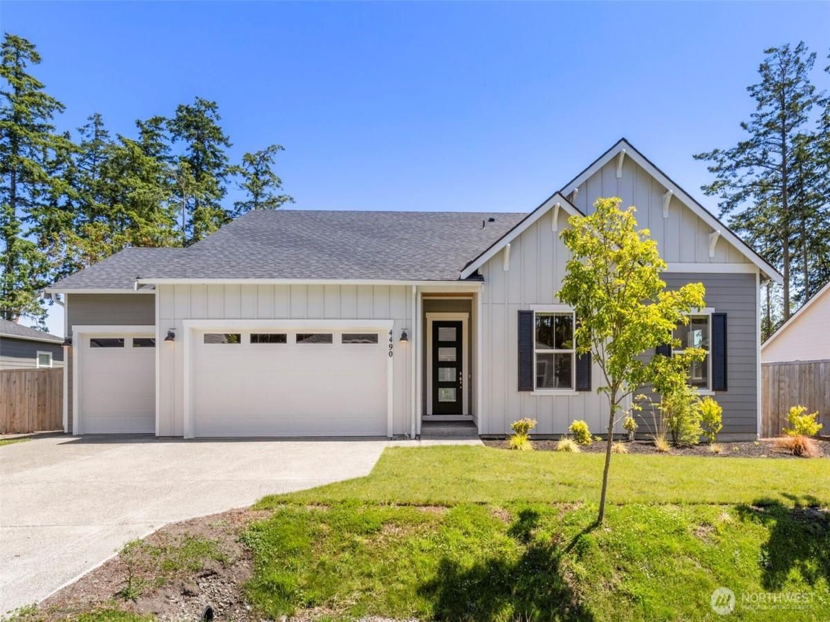 MLS #NWM2406208 img 0