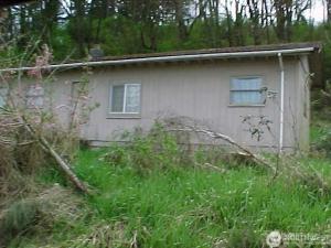 MLS #NWM2406238 img 0