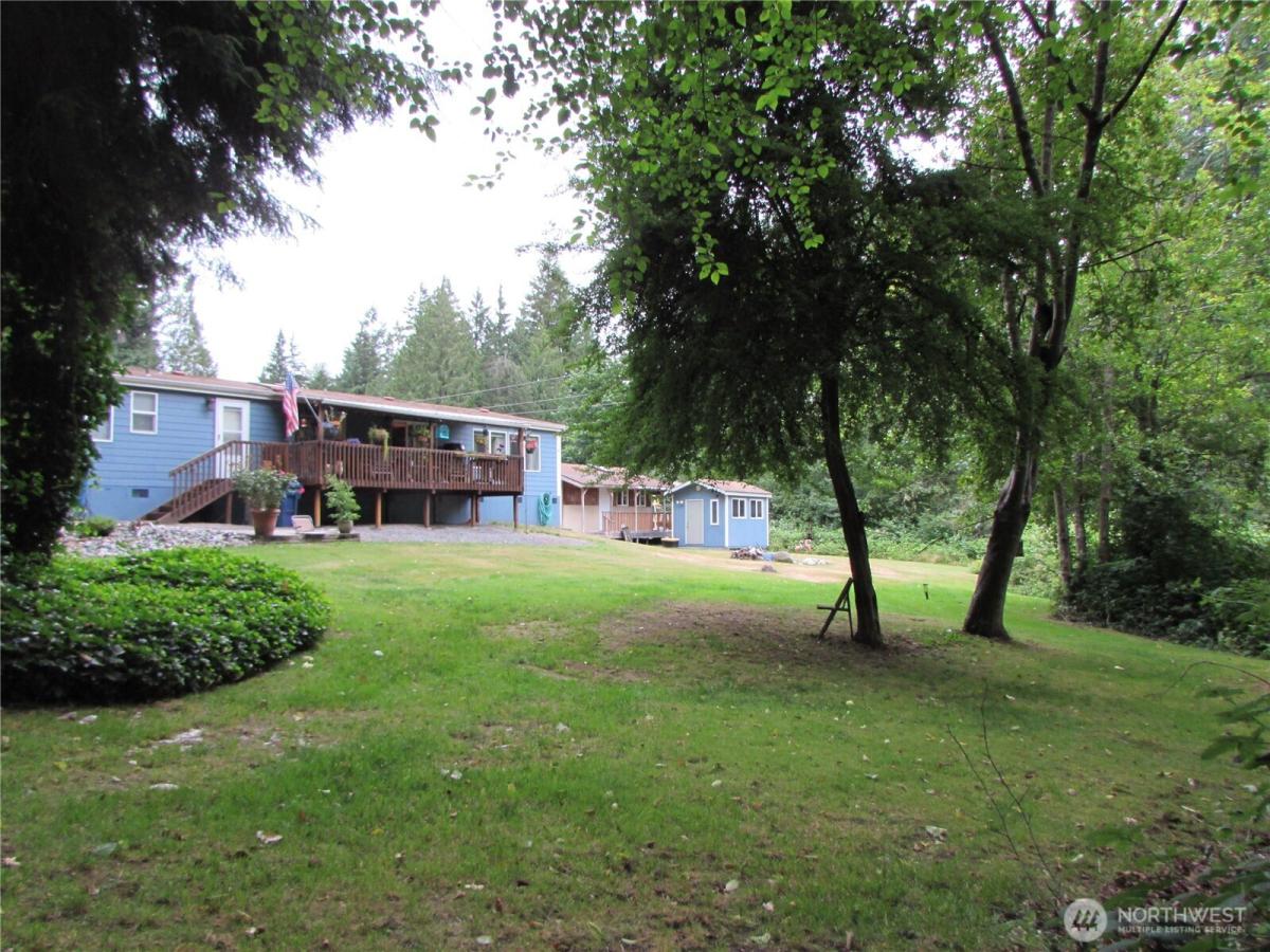 MLS #NWM2406354 img 0