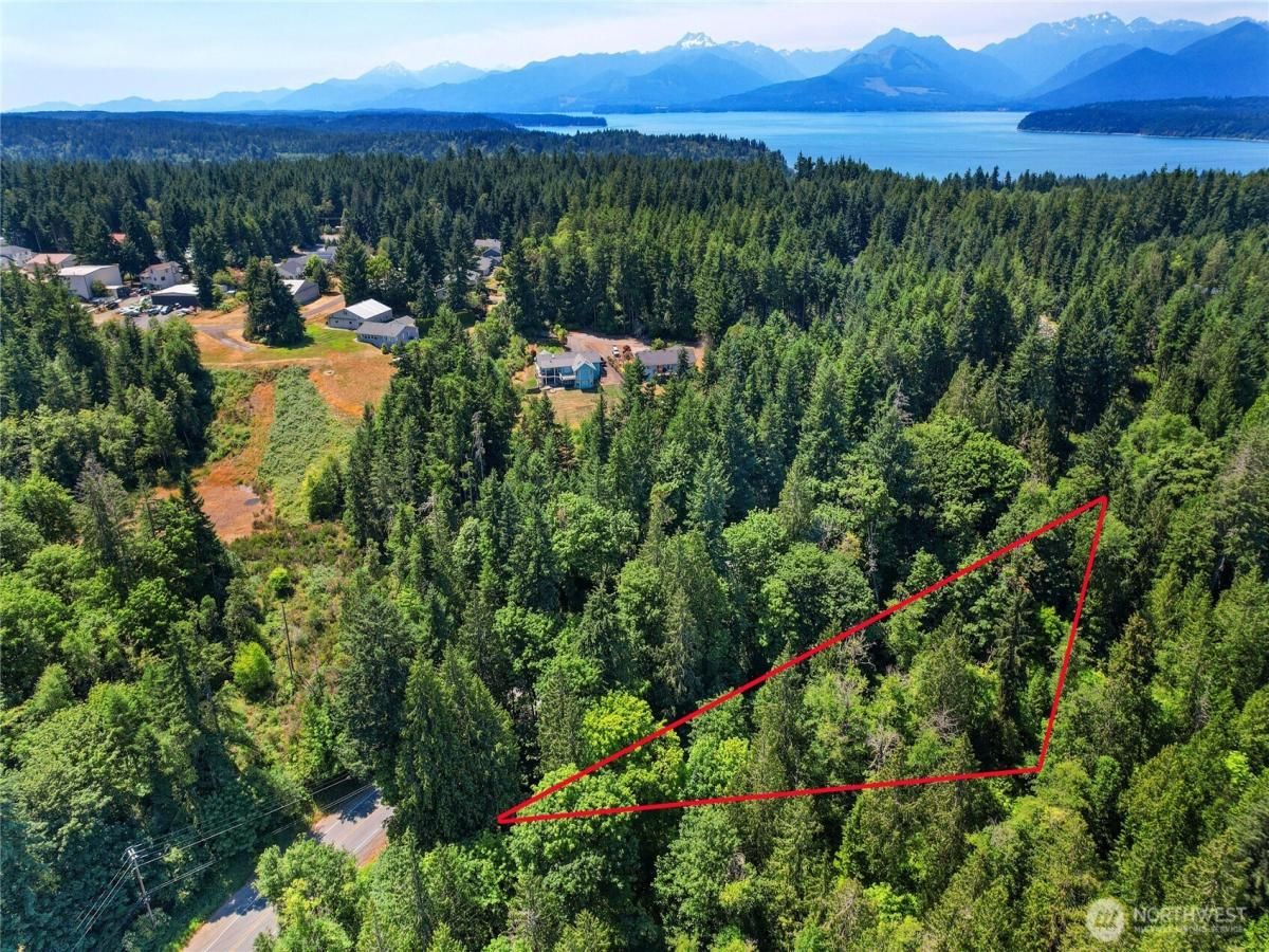 MLS #NWM2406766 img 0