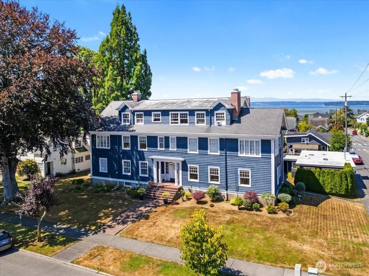 MLS #NWM2406774 img 0