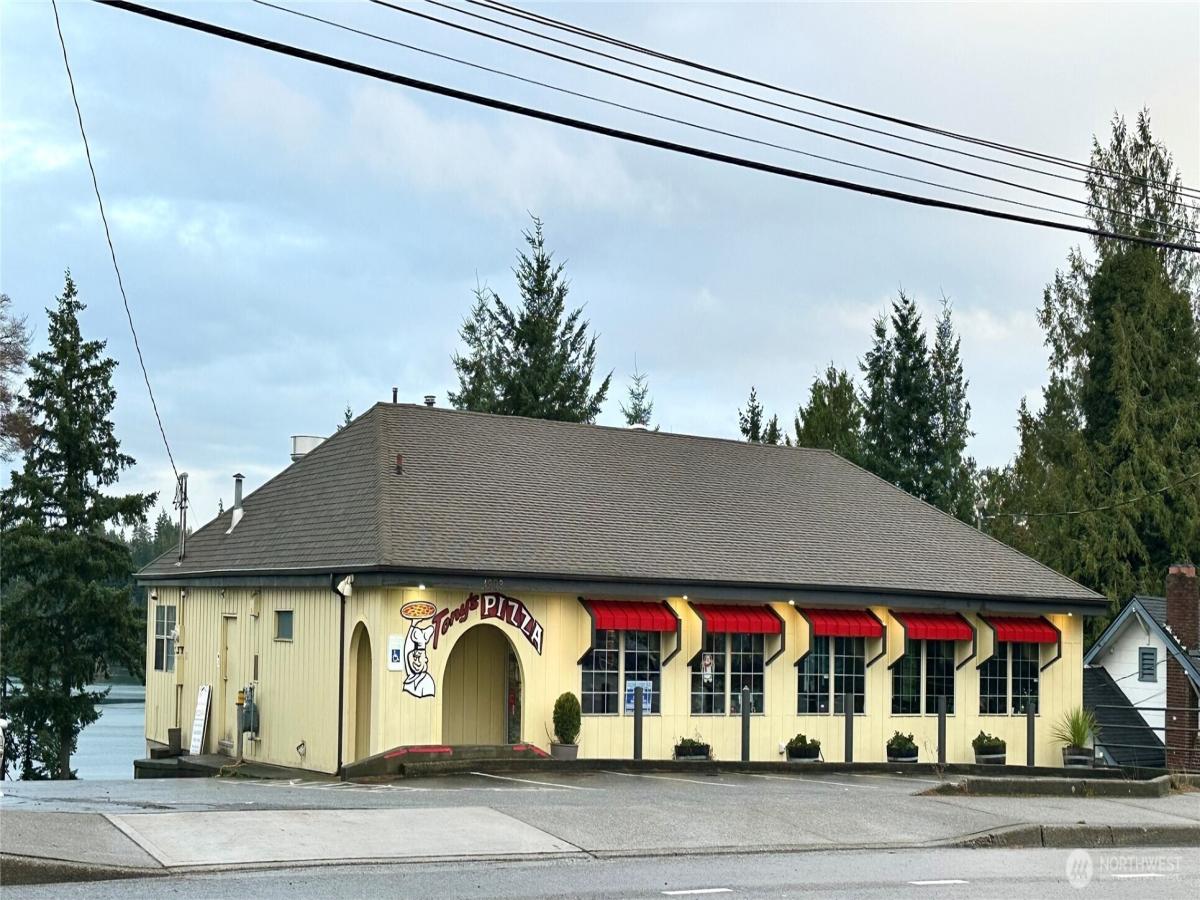 MLS #NWM2407336 img 0