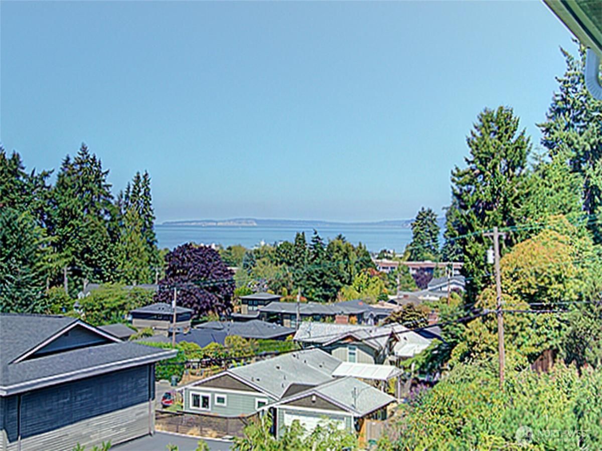 MLS #NWM2407371 img 0