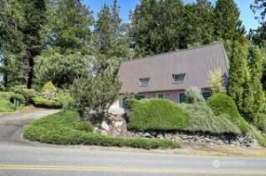 MLS #NWM2407440 img 0