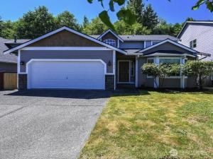 MLS #NWM2407508 img 0