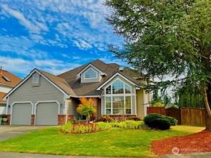 MLS #NWM2407509 img 0