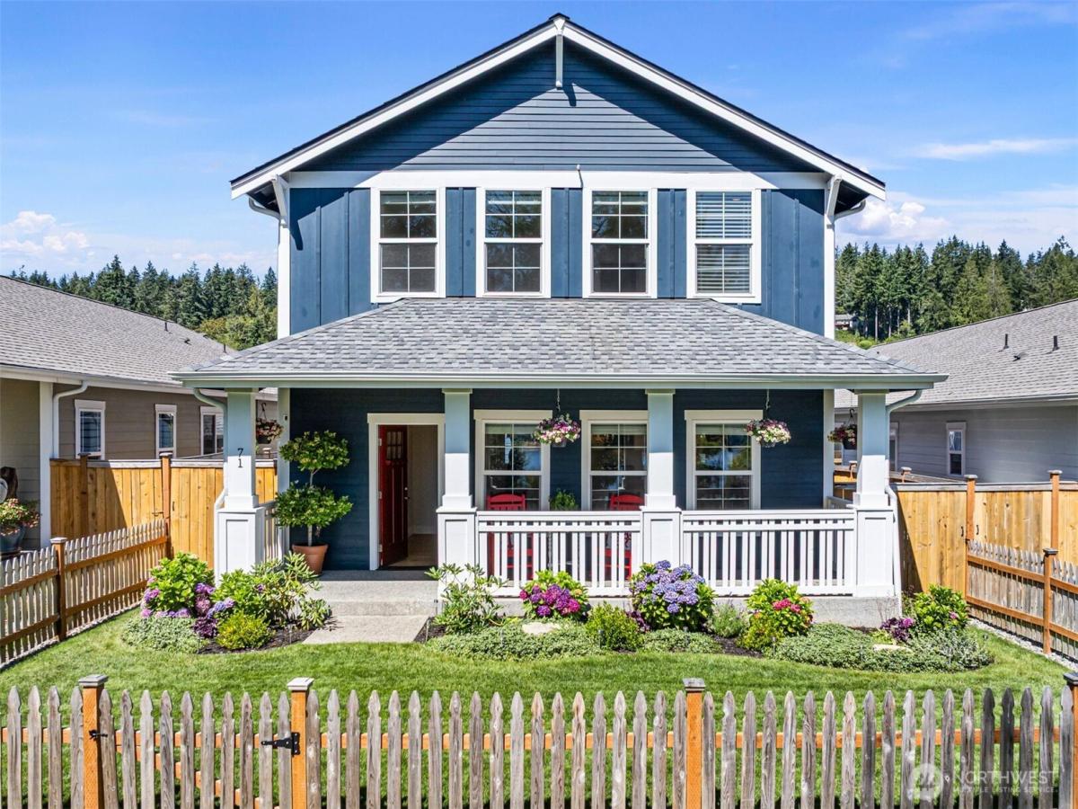 MLS #NWM2407642 img 0