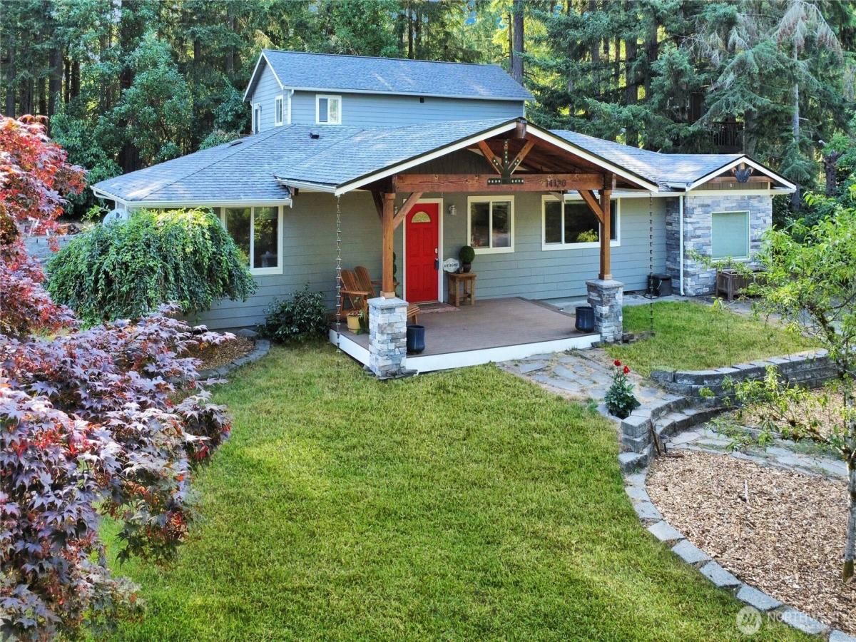 MLS #NWM2407814 img 0