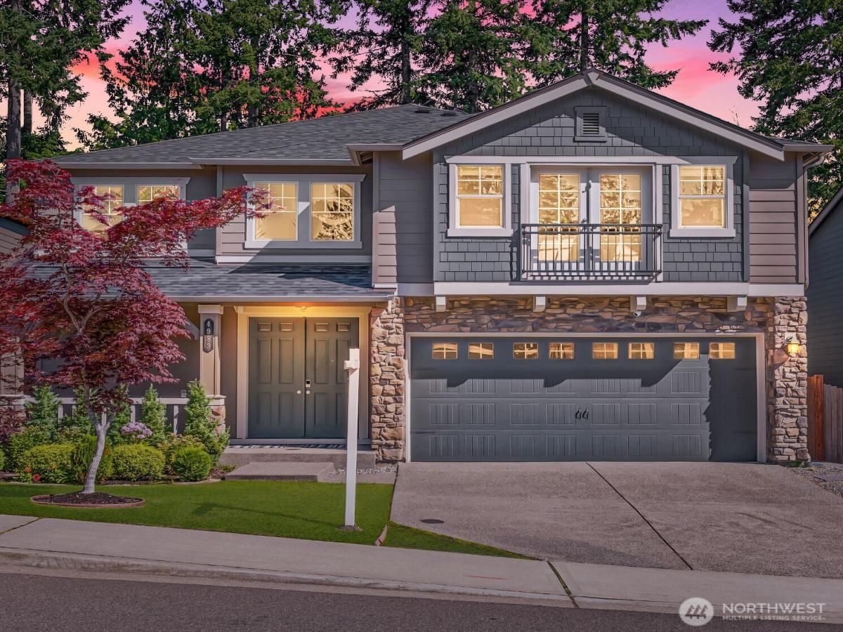 MLS #NWM2407971 img 0