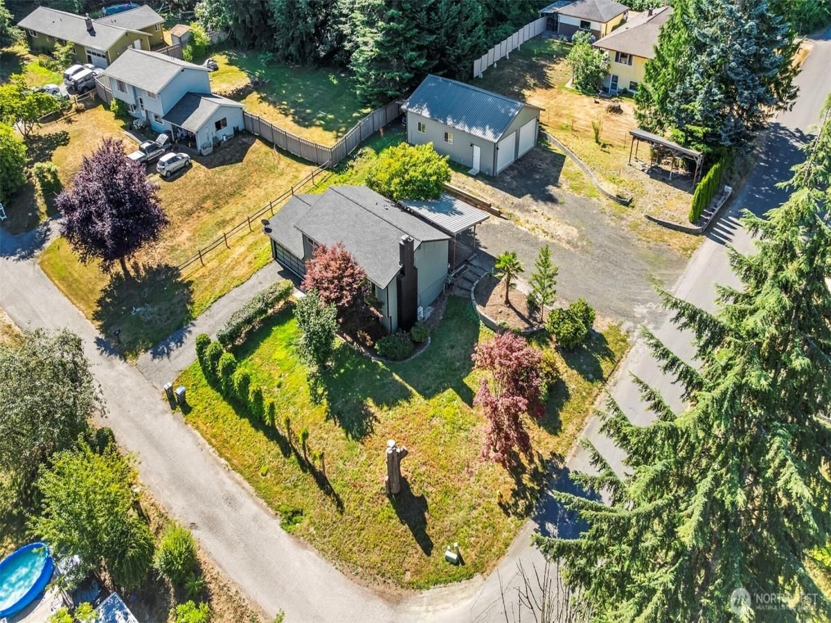 MLS #NWM2408017 img 0