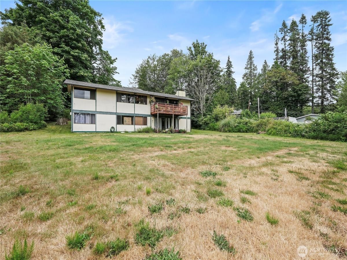 MLS #NWM2408667 img 0