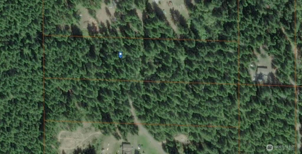 MLS #NWM2408700 img 0