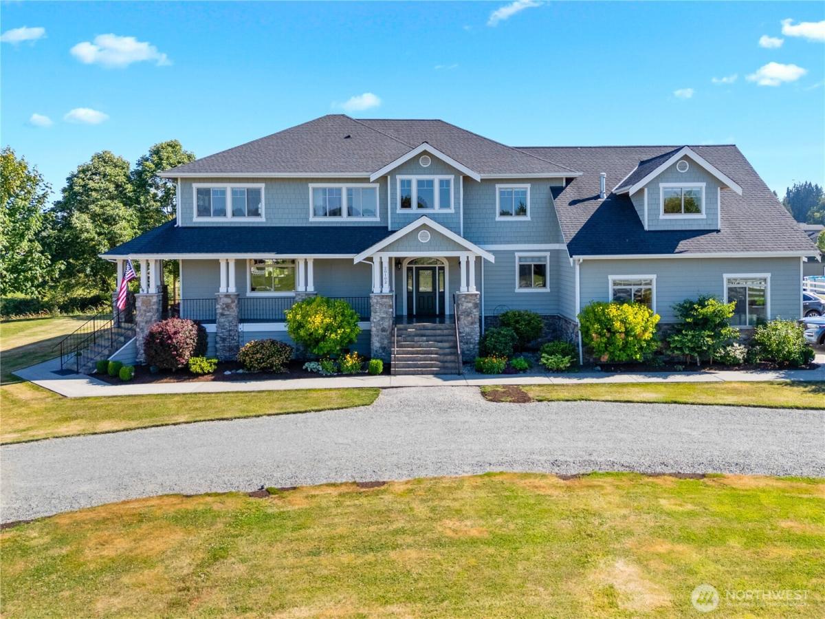 MLS #NWM2408892 img 0