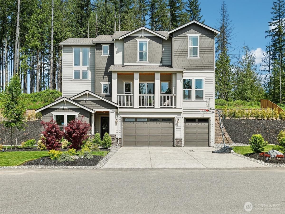 MLS #NWM2409538 img 0