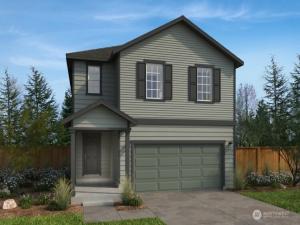 MLS #NWM2410157 img 0