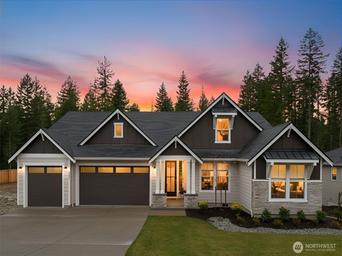 MLS #NWM2410176 img 0