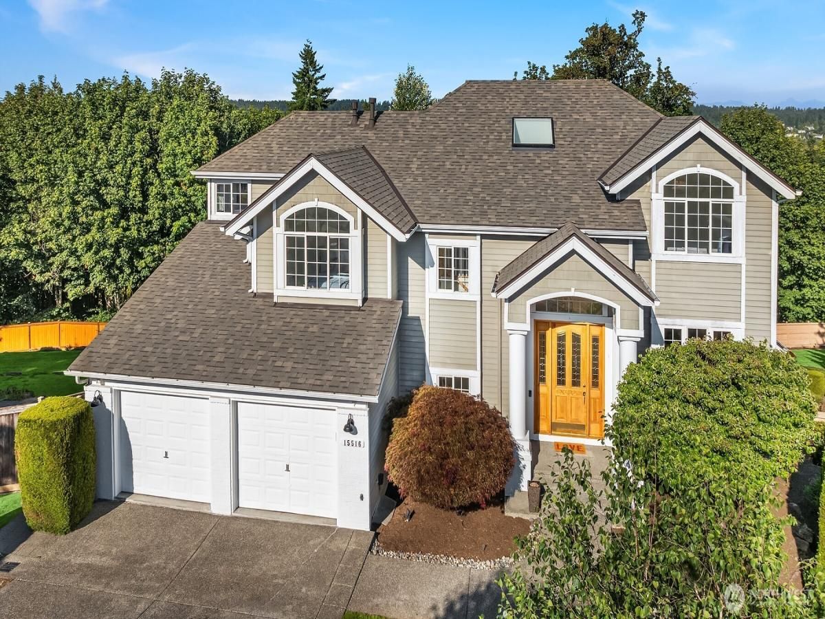 MLS #NWM2410443 img 0