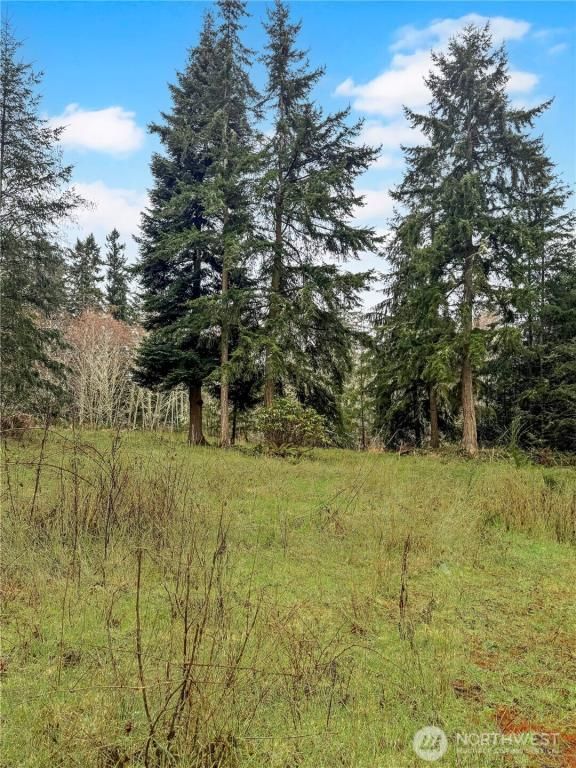 MLS #NWM2410763 img 0