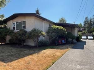 MLS #NWM2411124 img 0