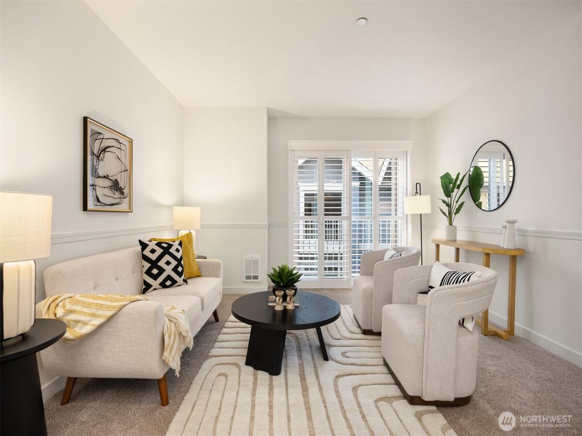 MLS #NWM2412199 img 0